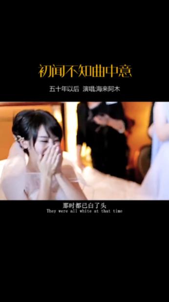 无尽奔跑
