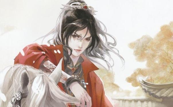 探访河南叶县县衙  感受“古风”之韵