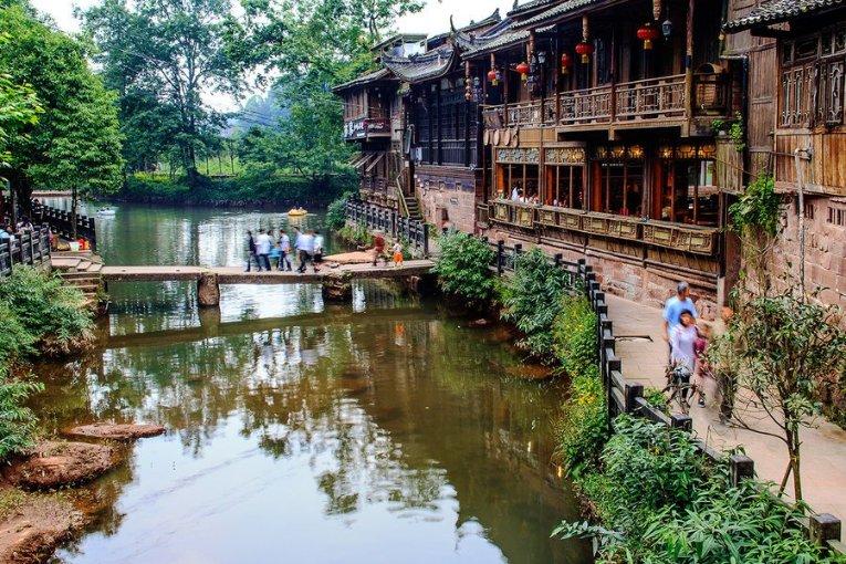 使用了双效泡打粉没发好面可以再用酵母粉吗？游戏画面