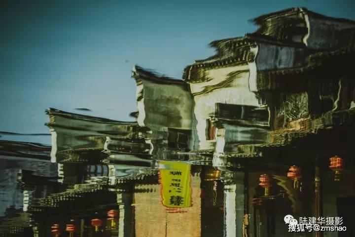 时尚红人莎莉
