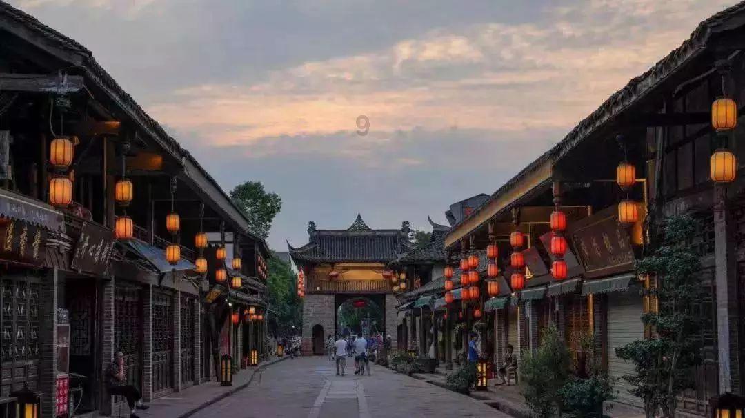 卡通摩托拼图